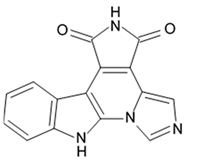 Biomedicines 09 00886 i025 Biomedicines 09 00886 i025