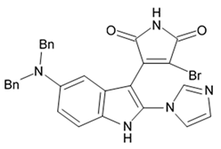 Biomedicines 09 00886 i026 Biomedicines 09 00886 i026