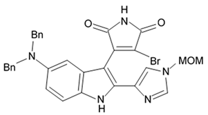 Biomedicines 09 00886 i027 Biomedicines 09 00886 i027