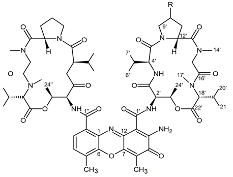 Biomedicines 09 00886 i028 Biomedicines 09 00886 i028
