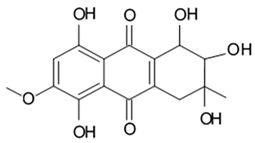 Biomedicines 09 00886 i031 Biomedicines 09 00886 i031