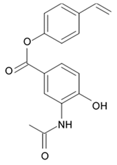 Biomedicines 09 00886 i032 Biomedicines 09 00886 i032