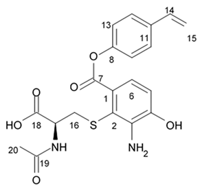 Biomedicines 09 00886 i033 Biomedicines 09 00886 i033