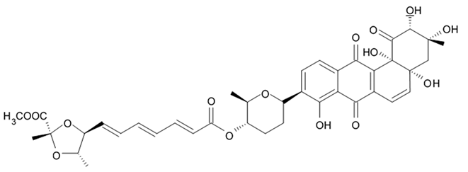 Biomedicines 09 00886 i034 Biomedicines 09 00886 i034