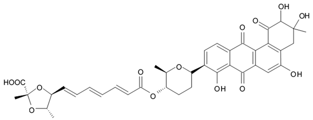 Biomedicines 09 00886 i035 Biomedicines 09 00886 i035
