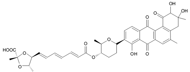 Biomedicines 09 00886 i036 Biomedicines 09 00886 i036