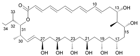 Biomedicines 09 00886 i037 Biomedicines 09 00886 i037