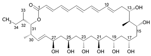 Biomedicines 09 00886 i038 Biomedicines 09 00886 i038