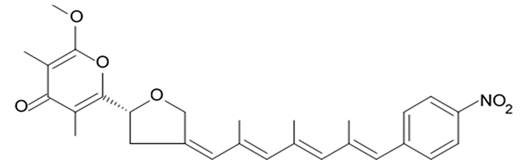 Biomedicines 09 00886 i039 Biomedicines 09 00886 i039
