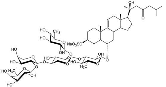 Biomedicines 09 00886 i040 Biomedicines 09 00886 i040