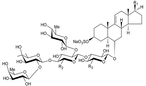 Biomedicines 09 00886 i041 Biomedicines 09 00886 i041