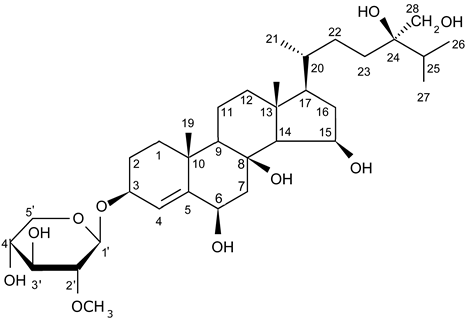 Biomedicines 09 00886 i045 Biomedicines 09 00886 i045