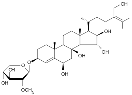 Biomedicines 09 00886 i046 Biomedicines 09 00886 i046