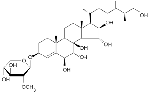 Biomedicines 09 00886 i047 Biomedicines 09 00886 i047