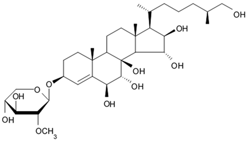Biomedicines 09 00886 i048 Biomedicines 09 00886 i048