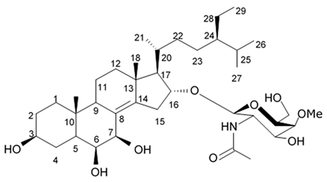 Biomedicines 09 00886 i049 Biomedicines 09 00886 i049