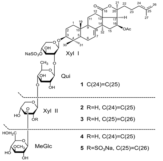 Biomedicines 09 00886 i050 Biomedicines 09 00886 i050