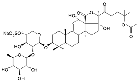 Biomedicines 09 00886 i052 Biomedicines 09 00886 i052