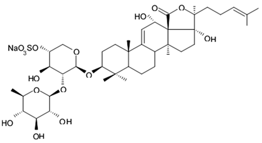 Biomedicines 09 00886 i053 Biomedicines 09 00886 i053