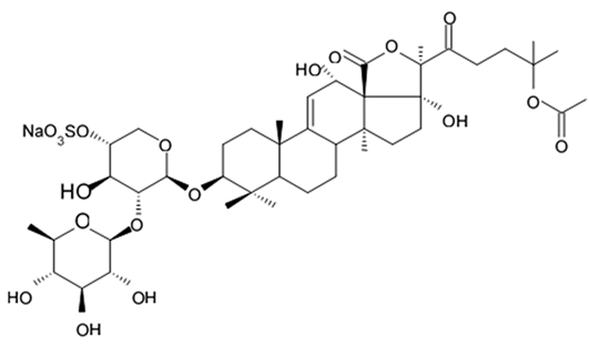 Biomedicines 09 00886 i054 Biomedicines 09 00886 i054