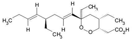 Biomedicines 09 00886 i055 Biomedicines 09 00886 i055