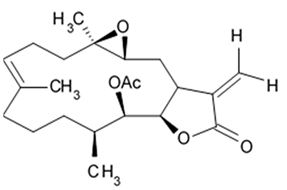 Biomedicines 09 00886 i056 Biomedicines 09 00886 i056