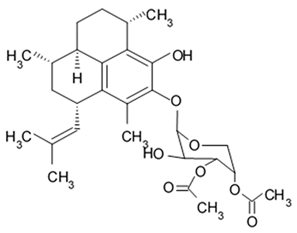 Biomedicines 09 00886 i058 Biomedicines 09 00886 i058