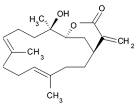 Biomedicines 09 00886 i059 Biomedicines 09 00886 i059