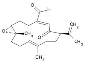 Biomedicines 09 00886 i060 Biomedicines 09 00886 i060