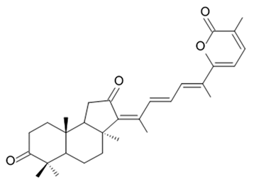 Biomedicines 09 00886 i061 Biomedicines 09 00886 i061
