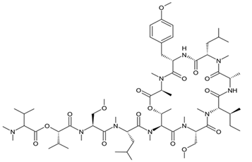 Biomedicines 09 00886 i062 Biomedicines 09 00886 i062