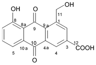 Biomedicines 09 00886 i064 Biomedicines 09 00886 i064