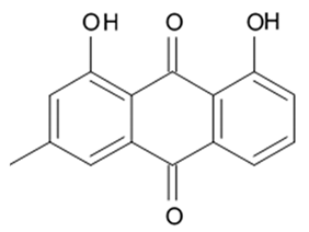 Biomedicines 09 00886 i065 Biomedicines 09 00886 i065