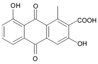 Biomedicines 09 00886 i066 Biomedicines 09 00886 i066