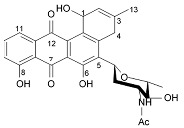 Biomedicines 09 00886 i067 Biomedicines 09 00886 i067