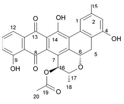 Biomedicines 09 00886 i068 Biomedicines 09 00886 i068