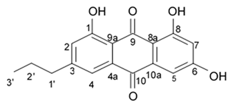 Biomedicines 09 00886 i069 Biomedicines 09 00886 i069