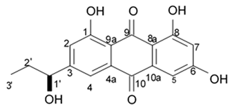Biomedicines 09 00886 i070 Biomedicines 09 00886 i070