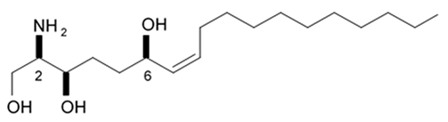 Biomedicines 09 00886 i073 Biomedicines 09 00886 i073