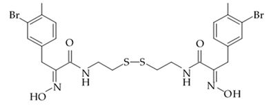 Biomedicines 09 00886 i075 Biomedicines 09 00886 i075