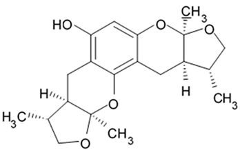 Biomedicines 09 00886 i076 Biomedicines 09 00886 i076