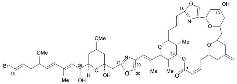 Biomedicines 09 00886 i078 Biomedicines 09 00886 i078
