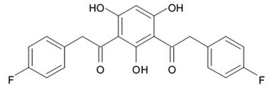 Biomedicines 09 00886 i079 Biomedicines 09 00886 i079