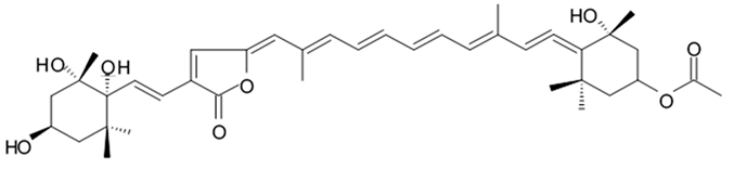 Biomedicines 09 00886 i080 Biomedicines 09 00886 i080