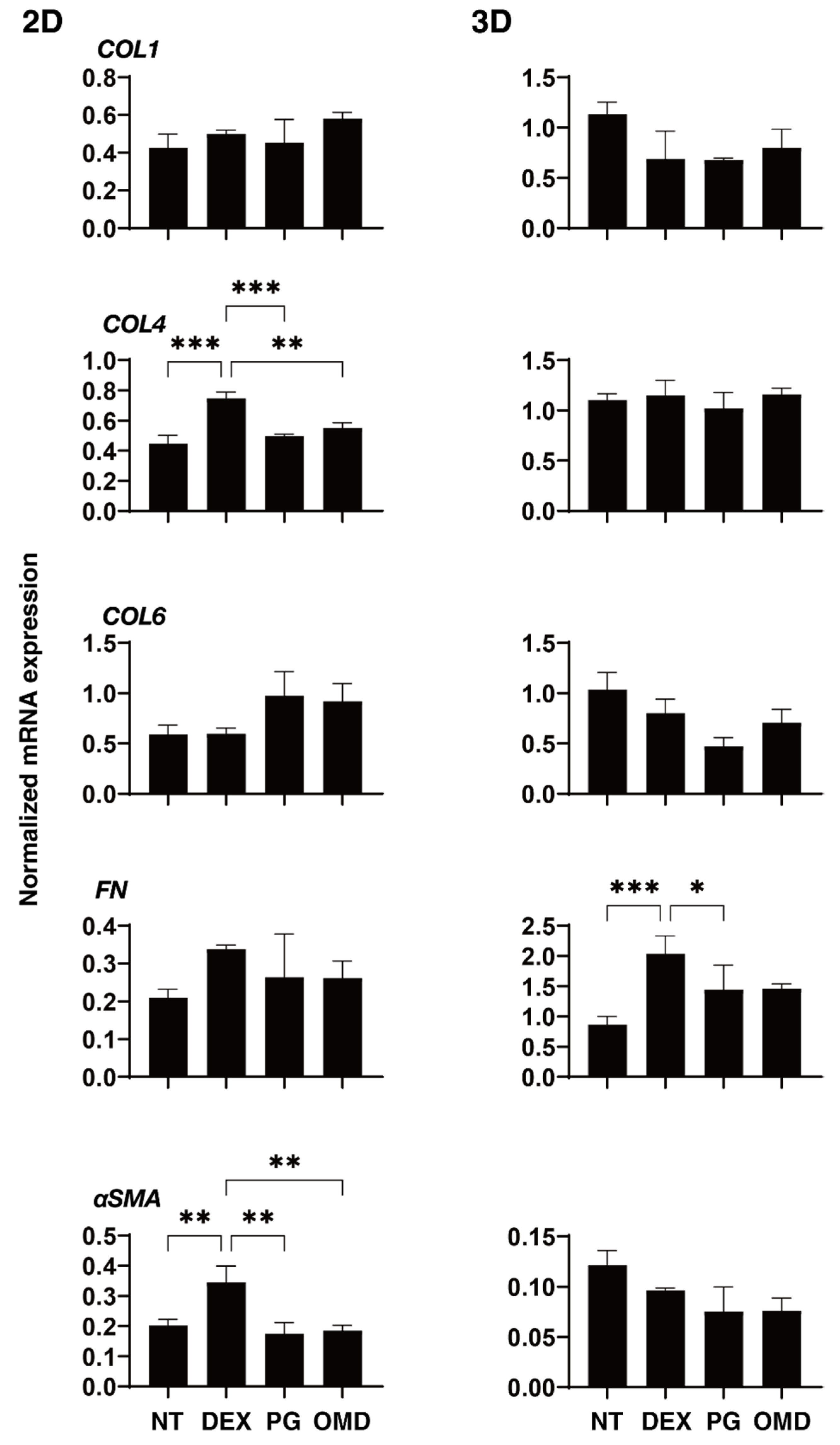 Biomedicines 09 00930 g004