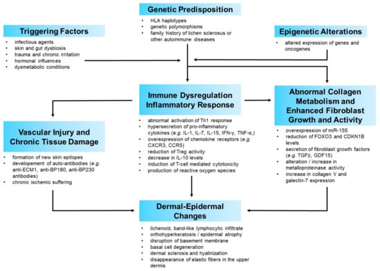 Biomedicines 09 00950 g0a1