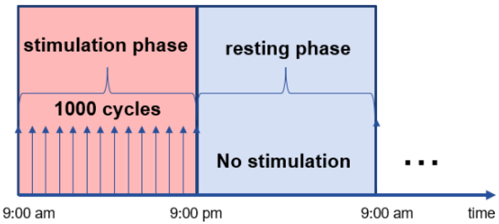 Biomedicines 09 00988 g002 Biomedicines 09 00988 g002