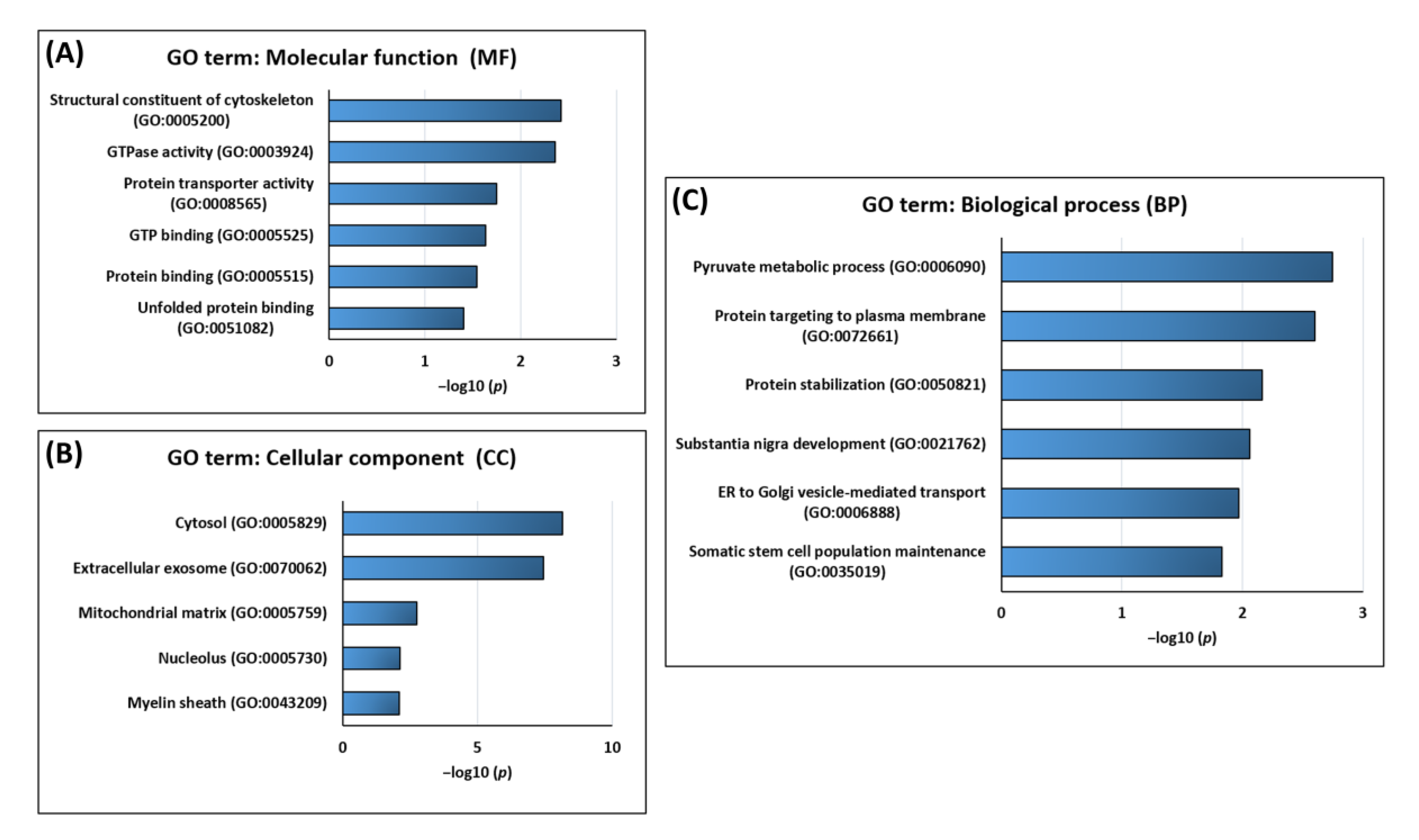 Biomedicines 09 01013 g004
