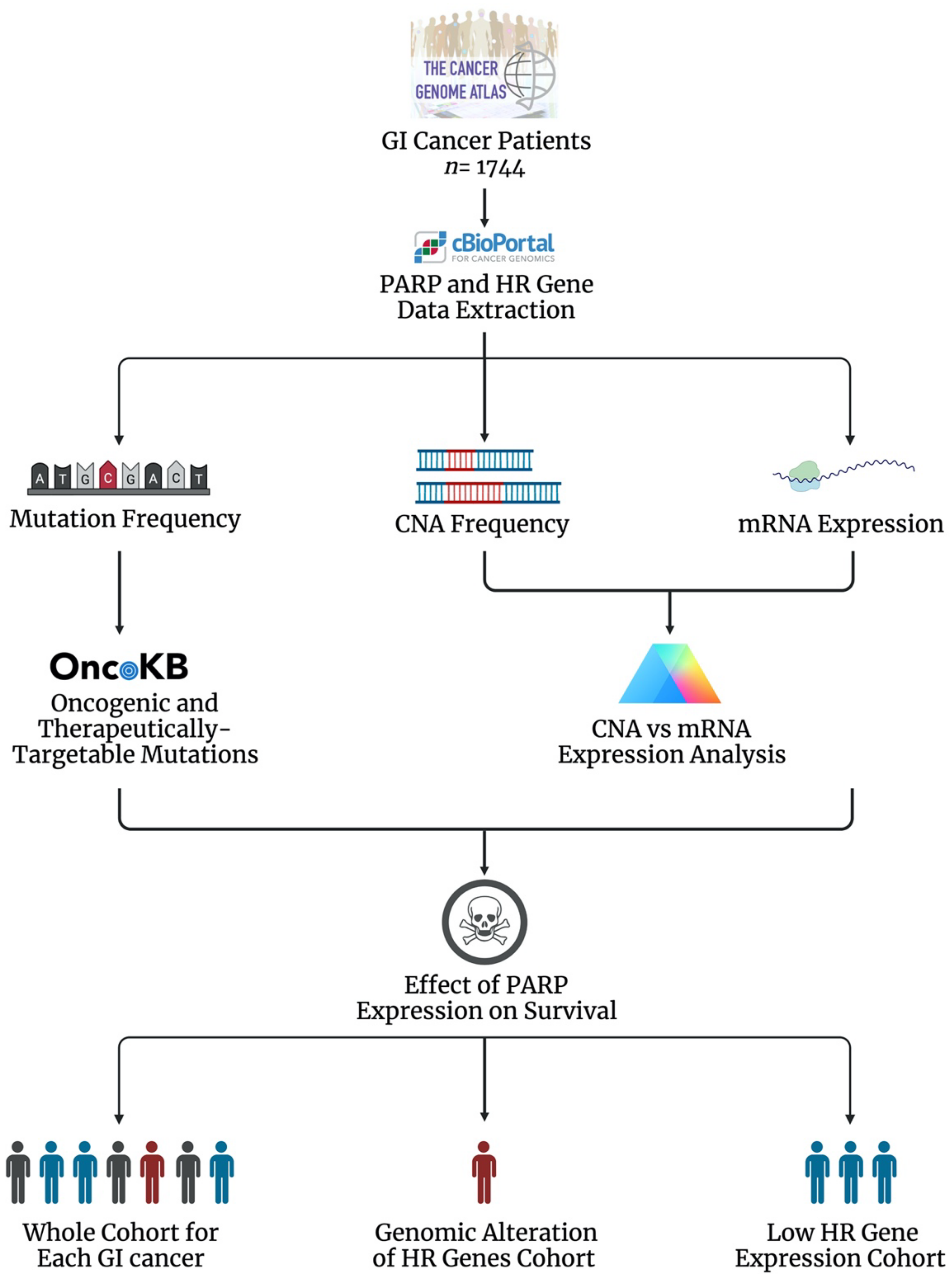 Biomedicines 09 01024 g002