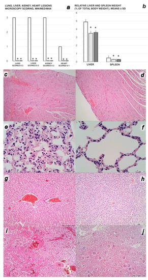 Biomedicines 09 01029 g008